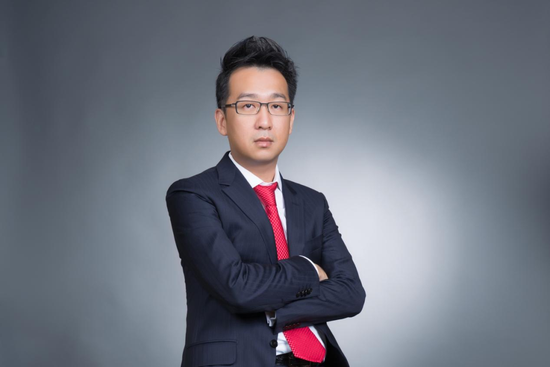2024年度前十
经济学家：洪灝履职感言