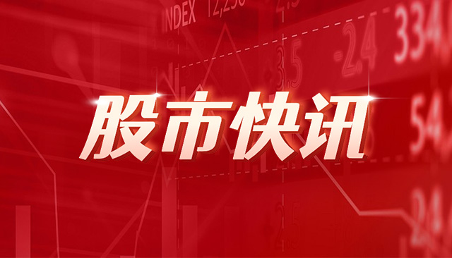 印度：对巴基斯坦航运贸易多领域设限