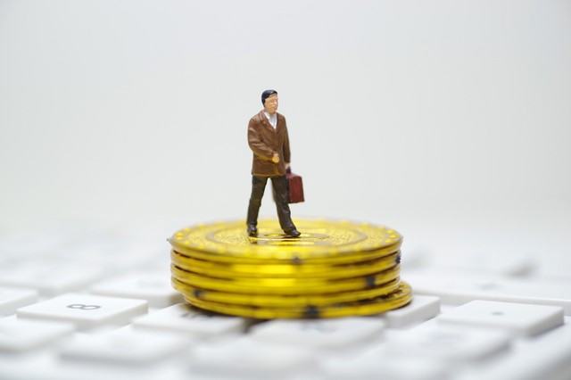 如何妥善处理基金赎回的相关事宜？基金赎回过程中需要注意哪些细节？