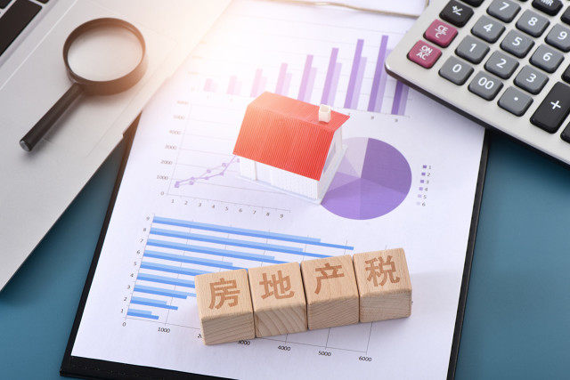 如何掌握税收金额的计算方法？税收金额计算的影响因素有哪些？