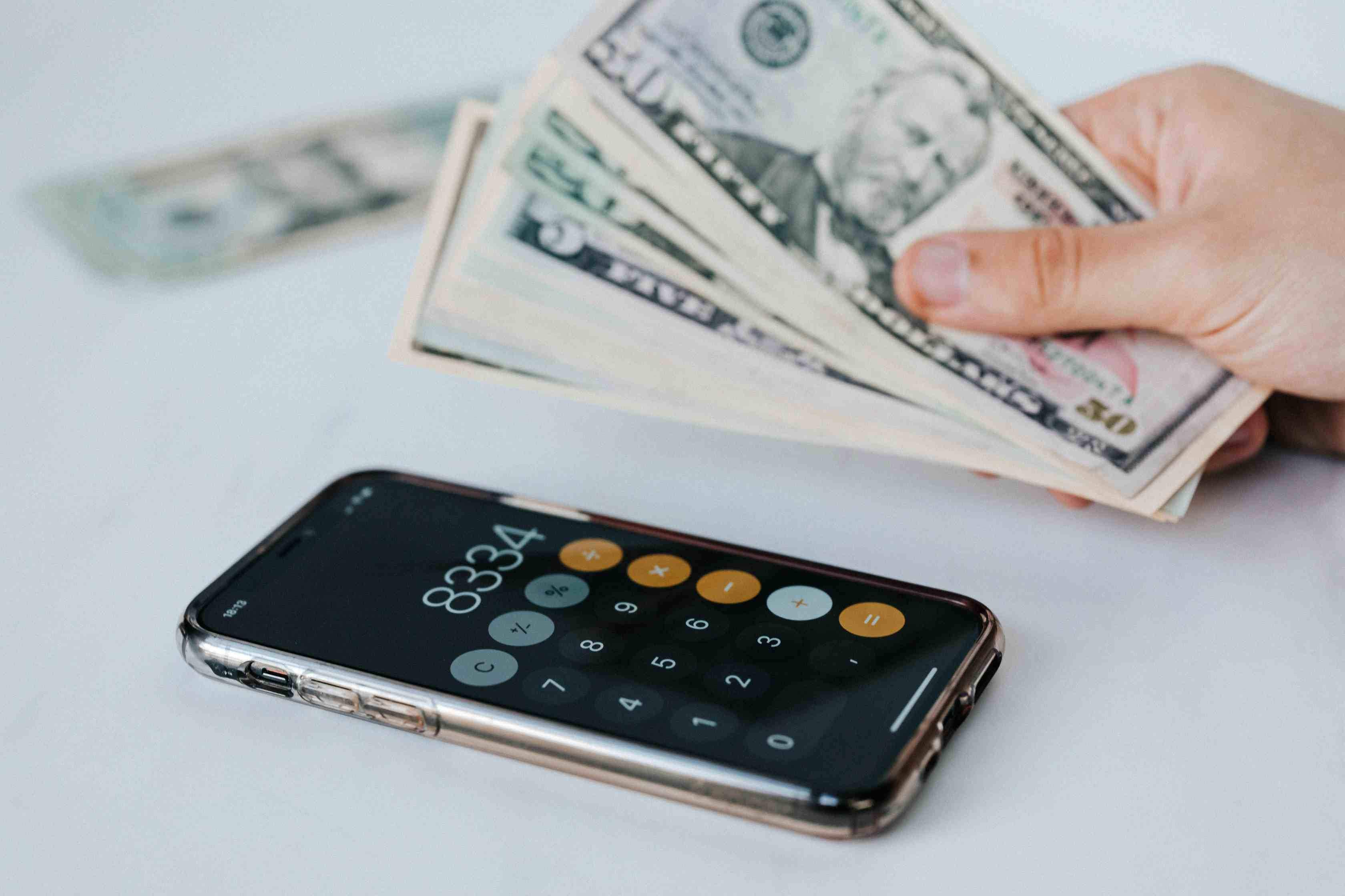 利得是什么意思？利得的分类和计算方法有哪些？