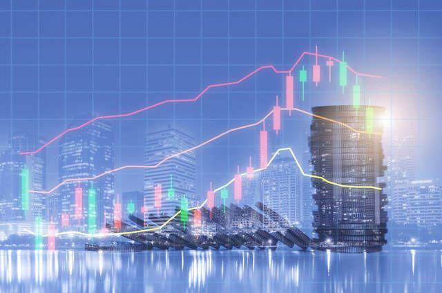 为何需要建立应急基金？银行账户是起点