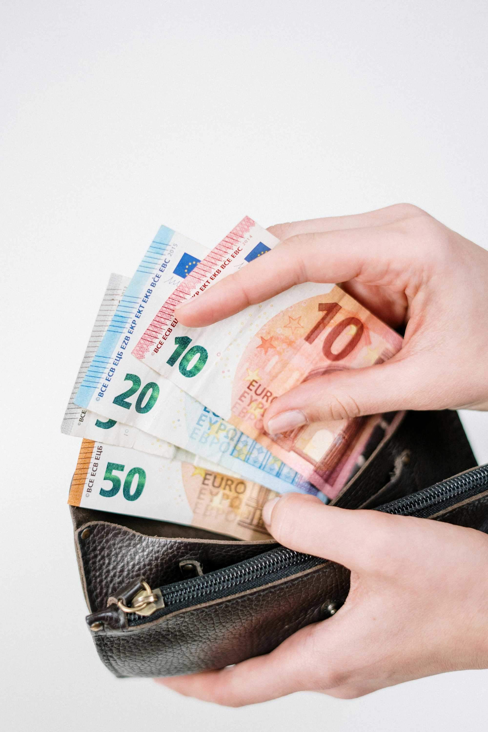 金的制作工艺是怎样的？金的市场前景如何？