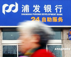 银行信用卡权益整合攻略：一站式服务体验?