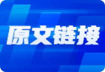 股市小幅震荡，板块轮动，大盘走势不明