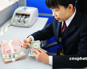 银行的金融产品营销渠道创新：触达客户的新路径
