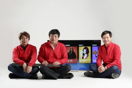 陈小麦的市场价值是什么？这种价值如何受到市场因素影响？