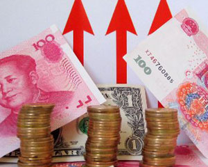 高开的定义是什么？高开对股票走势有哪些影响？