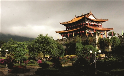什么是云交易的特点？这些特点对投资者有何吸引力？