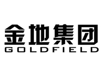 烟台金地浅山艺境的景观设计如何评价？这种评价对小区的整体品质有何影响？