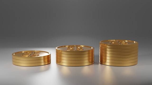 世界
黄金期费用
的波动原因是什么？如何根据波动进行投资规划？