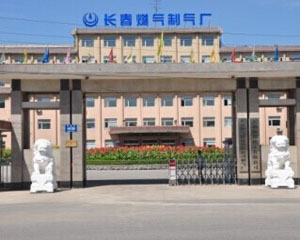 如何挑选燃气热水器？怎样根据需求选取
合适的燃气热水器？