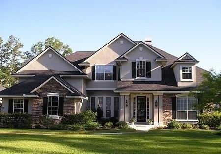 如何确定房子的方位？房子方位对居住有哪些影响？