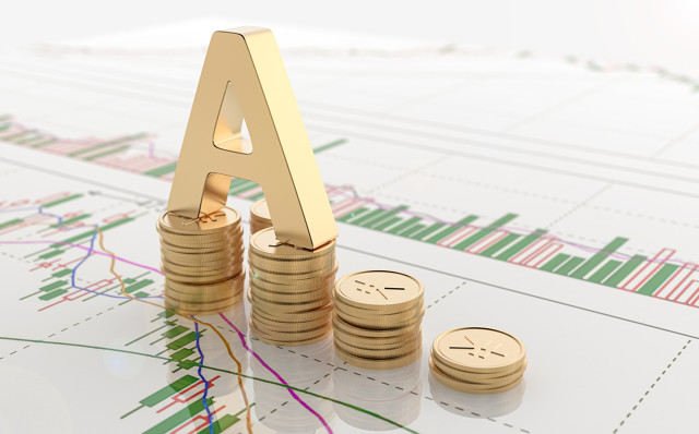 私募基金的投资策略有哪些？私募基金的风险控制措施是什么？