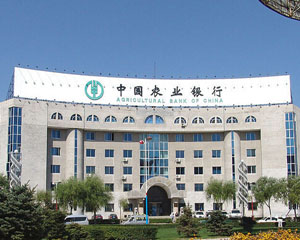 银行信用卡积分兑换策略：最大化积分价值的方法？
