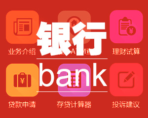 什么是一手手续股票？一手手续股票有哪些优势？