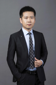 华商基金全新力作 华商上证科创板综合指数增强基金火热发售中