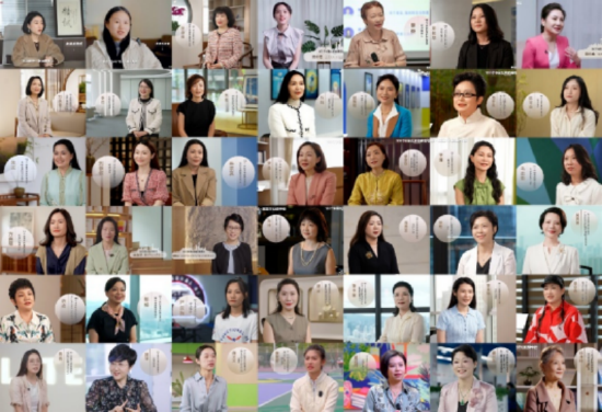 515投资者保护日 | 关注女性养老及老年反诈 鹏华基金荣获两项2025年度投资者教育大奖