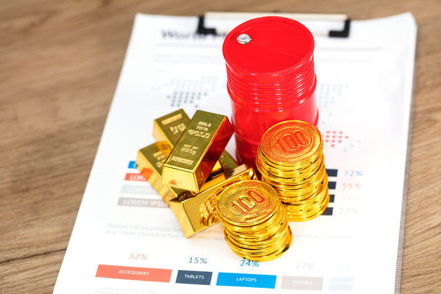 期货期权保证金比例如何确定？期货期权保证金比例对交易有何影响？