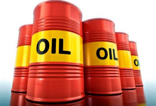 Mhmarkets迈汇：全球石油市场格局生变 OPEC+策略面临新挑战