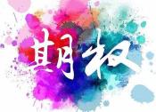 如何理解delta期权对冲的原理与方法？这种原理和方法如何操作？