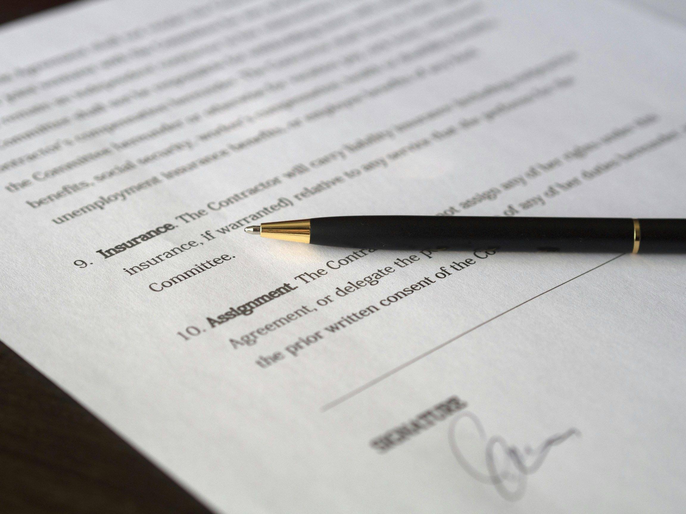 如何有效办理社会保障事务？办理方法和要点是什么？