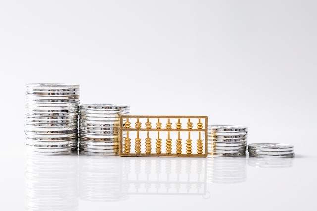 如何认知基金理财产品的特性？它在泛财经领域有怎样的地位？