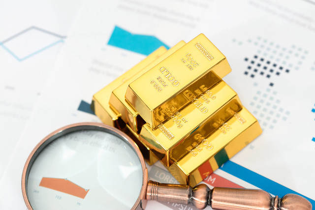 期货一手银保证金如何计算？计算标准是什么？