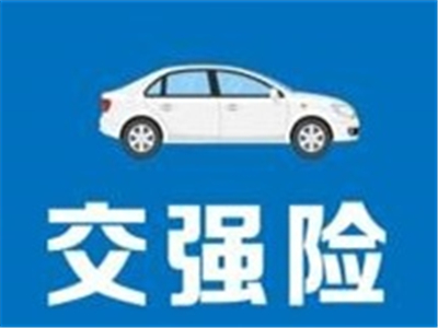 如何处理强险过期情况？强险过期处理有哪些规定和流程？