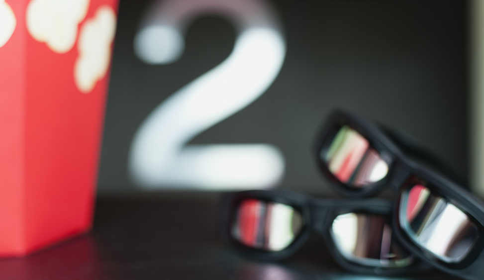 如何分析电影院盈利的模式？电影院盈利模式受哪些因素影响？
