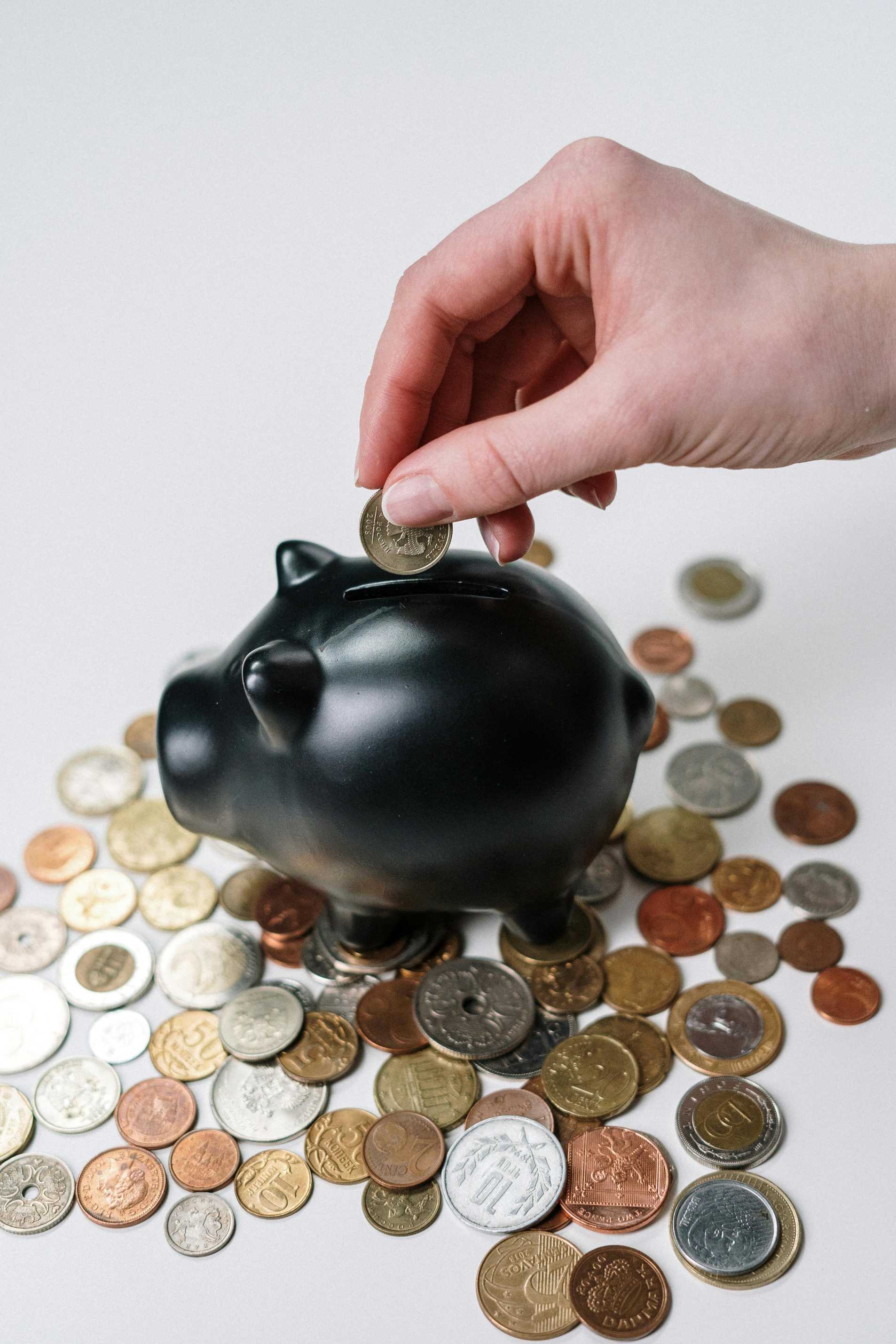 如何进行世界
黄金市场投资？世界
黄金市场投资有哪些要点？