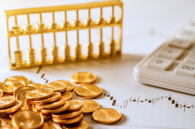 如何获取时世界
黄金报价？报价有什么借鉴
价值？