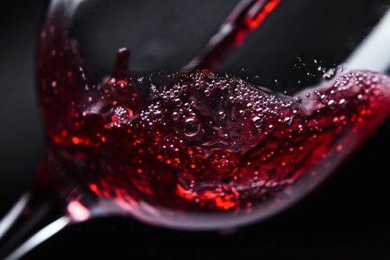 通天酒业的内斗，何时终结？