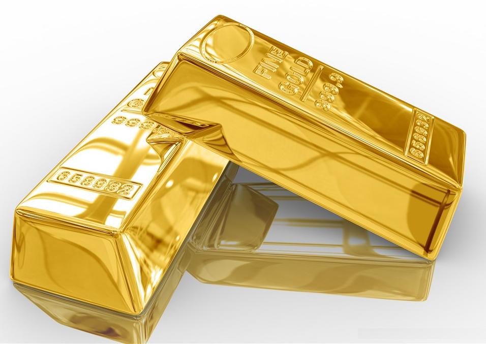 如何了解黄金费用
波动规律？不同黄金品种费用
规律有何不同？