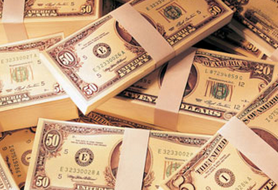如何认识外汇重要性金融逻辑？该逻辑在金融体系如何体现？