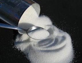 如何了解白糖期货一手成本情况？这一成本因素对白糖期货交易有何意义？