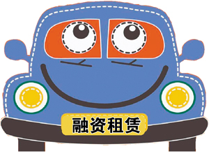 如何理解杠杆投资的原理？杠杆投资的风险和收益如何平衡？