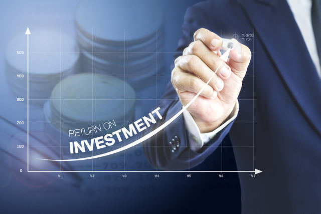 如何理解特定基金产品？金的定义与特点是什么？