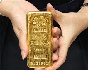 如何选取
投资时机？何时投资黄金合适？