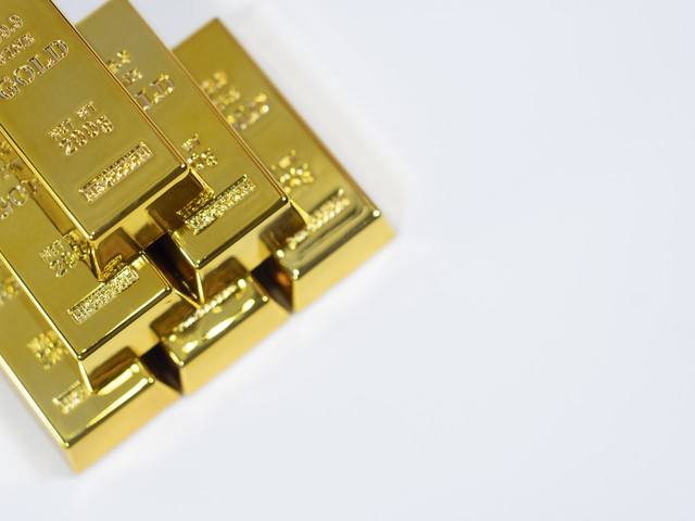 如何判断黄金交易数量与价值的关系？不同数量黄金对应价值如何估算？