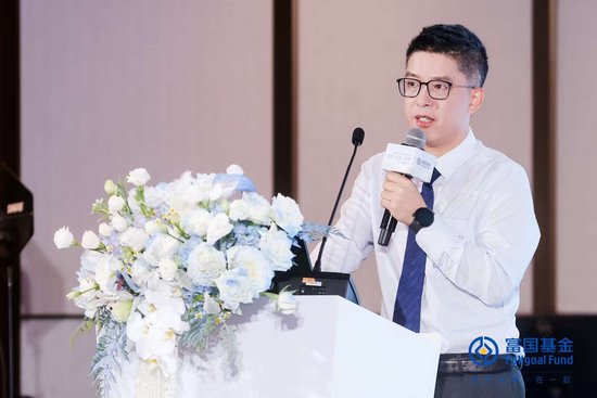 富国基金吴旅忠：短债投资仍有超额收益机会