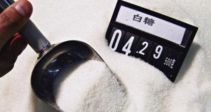 期货糖受哪些因素变动影响？如何依据因素判断走势？