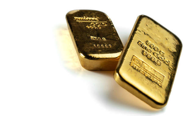 怎样查看黄金费用
大盘走势？走势有何变动规律？