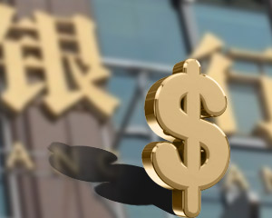 银行信用卡的"积分有效期"能延长吗？