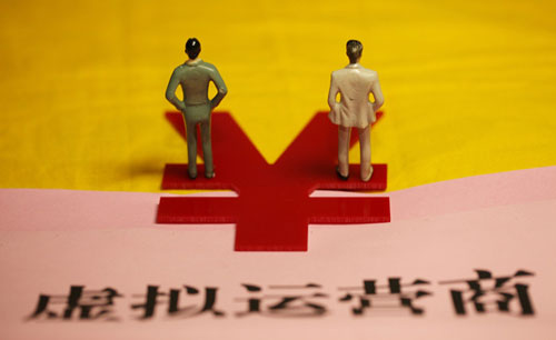 如何分析虚拟货币的价值？比特币价值的影响因素有哪些？