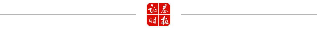 罗素美国指数，启动年度重组！