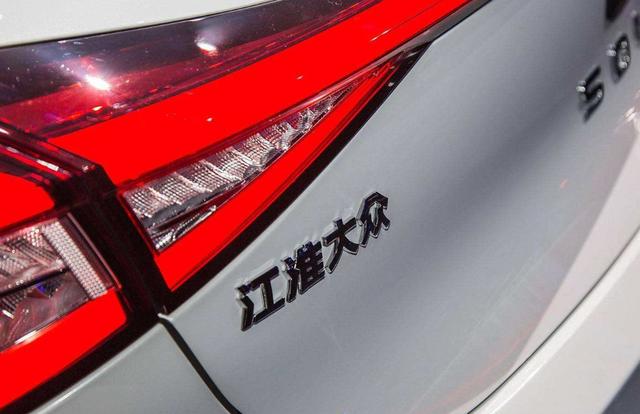 江淮iev性能怎样？该车型有哪些优势？