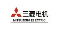 如何开启电机锁？开启电机锁有哪些方法？