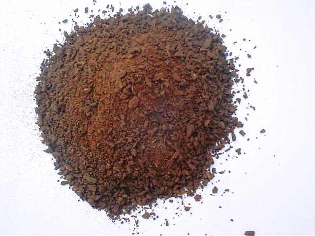 豆粕在什么交易所交易？该交易所豆粕交易有何特点？