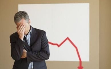 为什么欧元会贬值？欧元贬值对经济有什么影响？